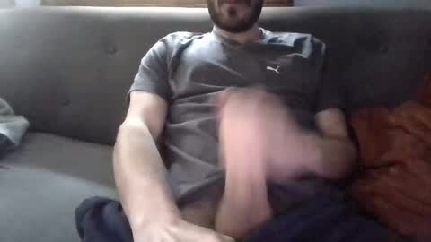 hornymaleformorningsex online show from February 15, 11:42 am