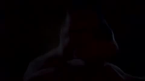 hornyman1992l online show from January 7, 5:34 am