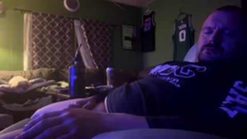 hornyman1992l online show from February 24, 8:50 am