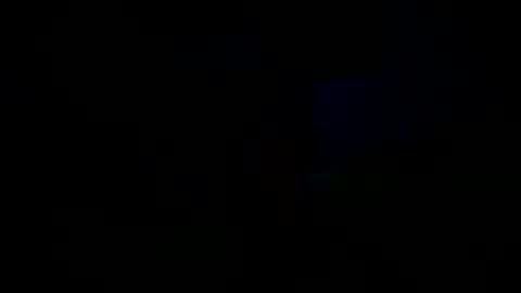 hornyman1992l online show from December 3, 7:20 am