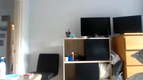 hornyman666xxx online show from August 7, 7:06 am
