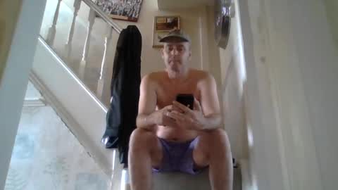 hornyman666xxx online show from August 8, 6:29 pm