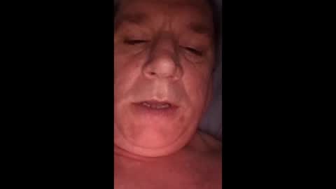 hornyman6942842 online show from February 18, 11:21 am