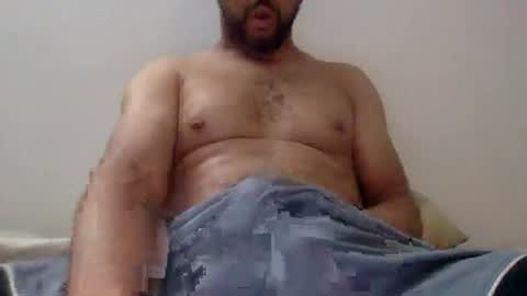 hornymanonthecam online show from June 27, 2:17 am