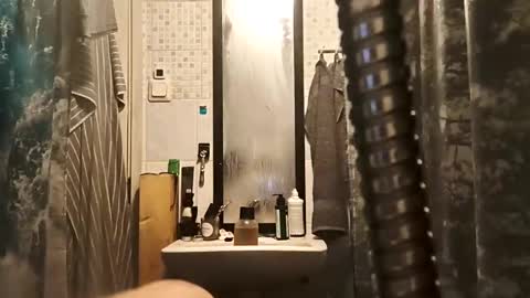 420Mikey online show from December 6, 5:49 pm