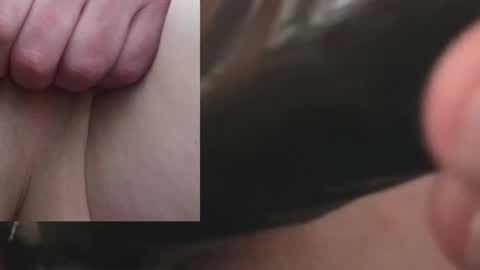 HawkTuah online show from December 29, 3:00 am