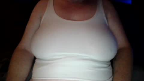 hornymilfwife 69 online show from July 23, 10:51 pm