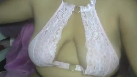 Hornymood30 online show from January 18, 8:09 pm