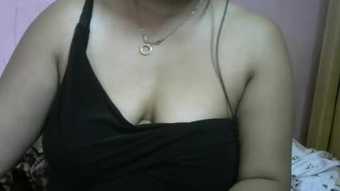 Hornymood30 online show from November 14, 10:17 am