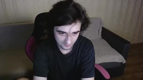 fergus online show from January 15, 5:22 pm