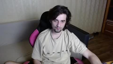 fergus online show from March 6, 11:42 am