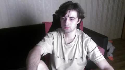 fergus online show from November 19, 2:27 pm