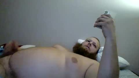 Snapshot of hornynccascade chatting on October 3, 10:40 pm hornynccascade online show from October 3, 10:40 pm
