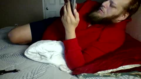 Snapshot of hornynccascade chatting on September 13, 9:45 am hornynccascade online show from September 13, 9:45 am