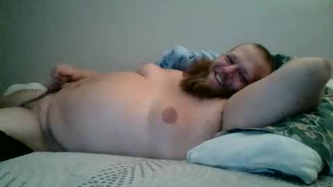 Snapshot of hornynccascade chatting on October 5, 1:58 am hornynccascade online show from October 5, 1:58 am