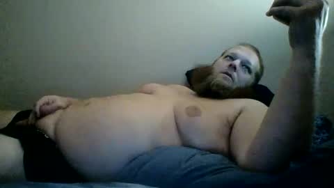 hornynccascade online show from October 24, 4:02 am