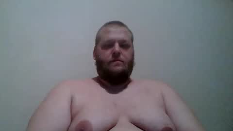 hornynccascade online show from April 18, 10:17 am