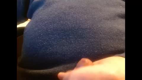 hornypilotguy online show from February 4, 7:51 am