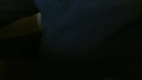 hornypilotguy online show from December 26, 7:56 am