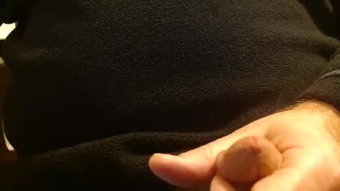 hornypilotguy online show from November 24, 5:50 am