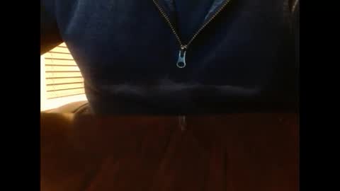 hornypilotguy online show from January 1, 1:04 am