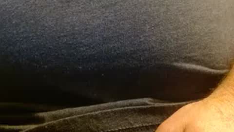 hornypilotguy online show from June 26, 7:36 am