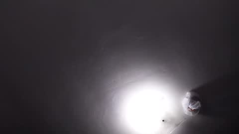 Snapshot of hornysaint310 chatting on December 1, 4:32 pm hornysaint310 online show from December 1, 4:32 pm