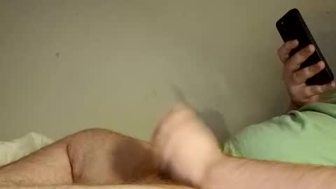 hornysascha420 online show from January 14, 2:08 am