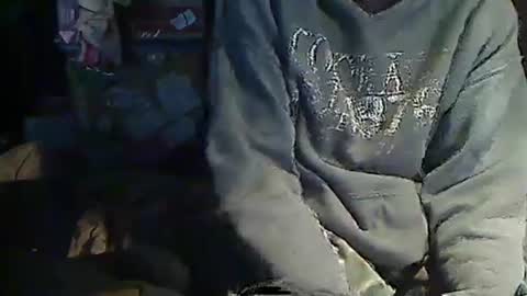 hornyscott666 online show from February 1, 5:26 am