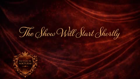 Sebie online show from April 7, 9:55 am