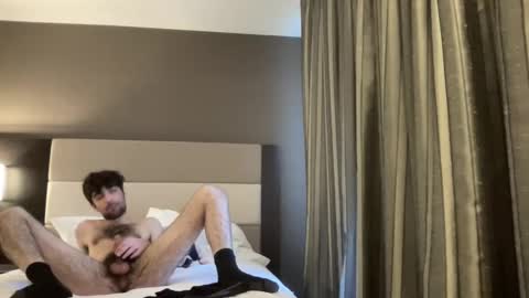 vagina-lover online show from November 22, 2:15 pm