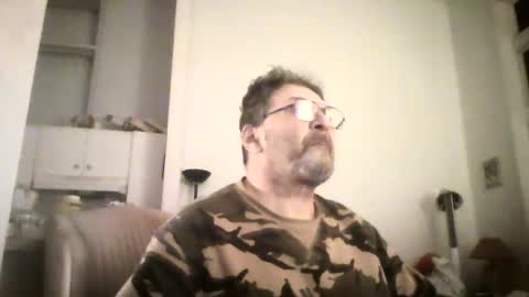 Peter online show from March 8, 10:00 am