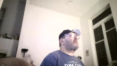 Peter online show from January 28, 10:02 am