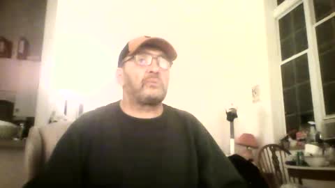 Peter online show from November 20, 3:38 am