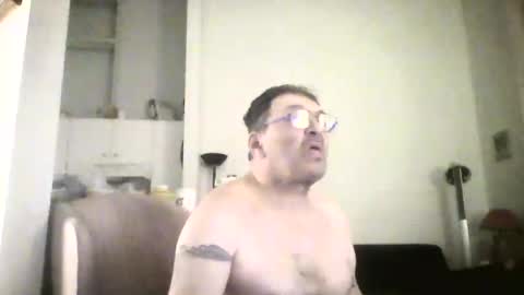 Peter online show from December 28, 10:13 pm