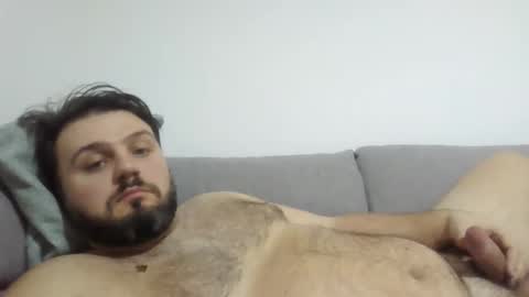 hornysmera online show from February 12, 6:00 pm