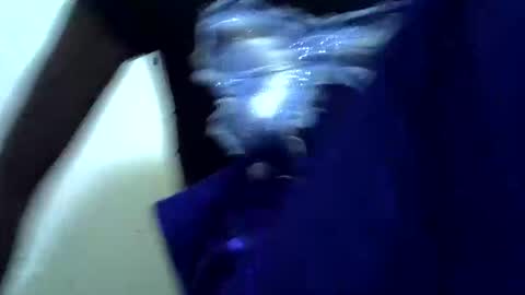 hornysoul02 online show from February 20, 1:13 pm