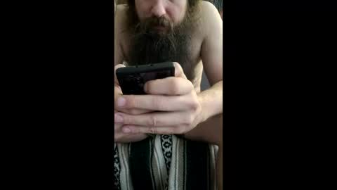 hornysounds online show from March 10, 6:23 pm