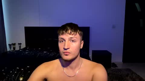 Ayan online show from January 10, 1:09 pm