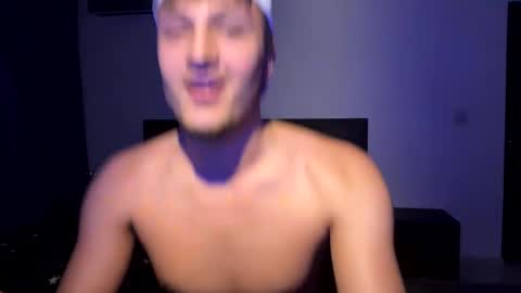 Ayan online show from January 11, 11:13 pm