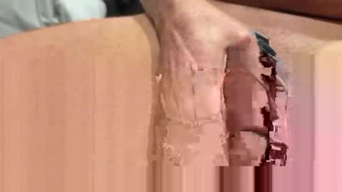 Snapshot of hornystepdaddywantstorole chatting on October 28, 5:36 pm hornystepdaddywantstorole online show from October 28, 5:36 pm