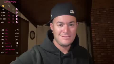 Hornytightboy89 online show from October 4, 1:25 am