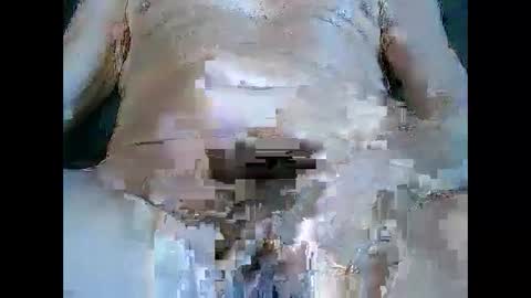 hornytomuk1 online show from February 28, 9:04 am