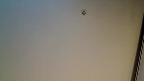 hornytomuk1 online show from February 3, 7:51 am