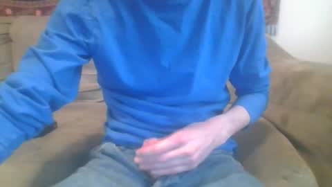 hornytunes online show from January 13, 9:44 pm