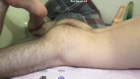 Josh online show from December 11, 10:58 am