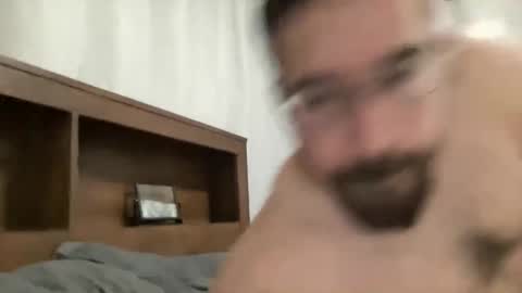 hornytwinkas3 online show from February 25, 7:23 am