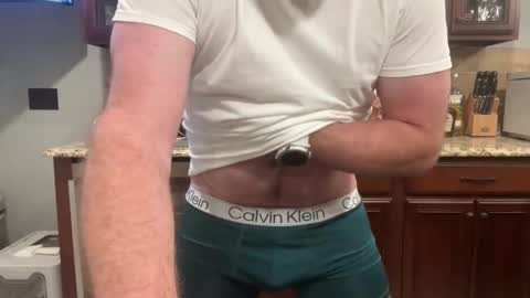 hornyusa13 online show from April 9, 2:12 pm