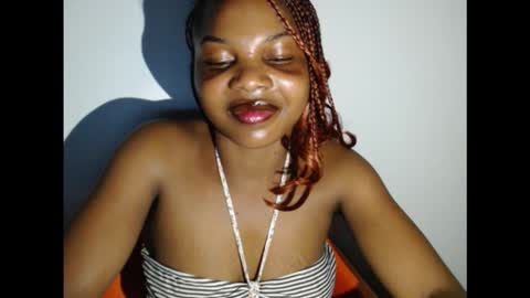 hornyxbum online show from January 31, 10:07 pm