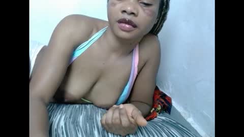 hornyxbum online show from September 10, 12:00 am